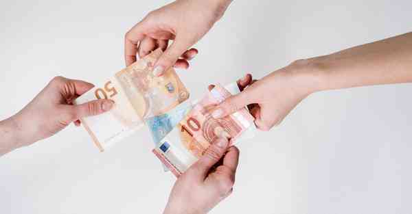 有国内节点的加速器