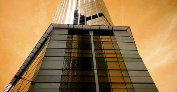 xrush加速器官网